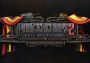 Panzer Corps 2: Axis Operations - Spanish Civil War DLC EN/DE/FR/PL/PT/RU/ZH/ES Global Steam Digital Key