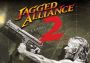 Jagged Alliance 2: Classic DLC EN Global Steam Digital Key
