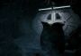 Aliens: Fireteam Elite EMEA Steam Digital Key