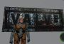 Gabe Newell Simulator EN Global Steam Digital Key
