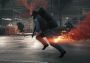 PayDay 3 Silver Edition Colombia Xbox Series/Windows Digital Key