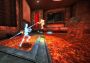Quake Live EN Global Steam Digital Key