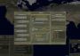 Supreme Ruler 1936 EN Global Steam Digital Key