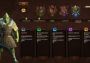 Tales from Candlekeep - Dragonbait's Dungeoneer Pack DLC EN Global Steam Digital Key
