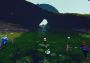 Risk of Rain 2 - Steam Account Global Steam Digital Key
