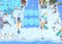 Healing Spree Global Steam Digital Key