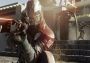 CoD Call of Duty: Infinite Warfare - Season Pass DLC United States Xbox One/Series Digital Key