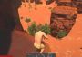 Hurtworld EU Steam Digital Key