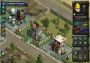 Constructor HD Global Steam Digital Key