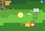 RPGolf Legends Argentina Xbox One/Series/Windows Digital Key
