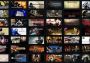 GAMIVO 15x Random Steam Games  Global Steam Digital Key