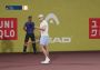 Matchpoint: Tennis Championships - Legends DLC EU PS5 Digital Key