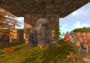 Bob Was Hungry EN Global Steam Digital Key