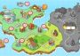 Scribblenauts - Mega Pack United Kingdom Xbox One/Series Digital Key