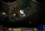 Diablo II Gold Edition EU Battle.net Digital Key