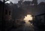 Remnant: From the Ashes - Subject 2923 DLC Argentina Xbox One/Series Digital Key