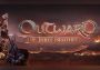 Outward: The Three Brothers DLC Global Steam Digital Key