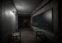 DYING: Reborn Argentina Xbox One/Series Digital Key
