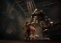 Prince of Persia: Warrior Within Global Ubisoft Connect Digital Key