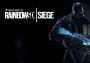 Tom Clancy's Rainbow Six: Siege - Cobalt Weapon Skin DLC EU Xbox One/Series Digital Key
