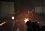 Painkiller Hell & Damnation: Operation 