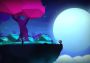 Eternal Hope EN/PT/ES Argentina Xbox One/Series Digital Key