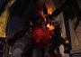 The Lord of the Rings Online - Steely Dawn Starter Pack DLC EN Global Steam Digital Key