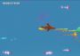 Aviation Hurricane Storm EN/RU Global Steam Digital Key