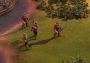 Sid Meier's Civilization VI - Australia Civilization + Scenario Pack DLC Global Steam Digital Key