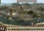 Total War: Shogun 2 EN/DE/FR/IT/PL/CS/RU/ES Global Steam Digital Key