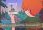 My Aunt is a Witch EN Argentina Xbox One/Series Digital Key