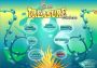 Cobi Treasure Deluxe EN Global Steam Digital Key