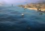 Wartales: Pirates of Belerion DLC EN Global Steam Digital Key