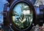 Sniper Ghost Warrior 2 EU Steam Digital Key