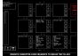 TIS-100 EN Global Steam Digital Key