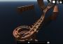 Marble Run EN/DE/FR/RU/ZH/ES Global Steam Digital Key