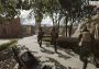 Insurgency: Sandstorm - Year 1 + 2 + 3 Pass - Bundle DLC Global Steam Digital Key
