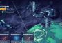 For The Warp EN Global Steam Digital Key