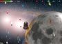 The Moon Night EN/DE/RU/UK Global Steam Digital Key