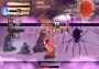 Princess Kaguya: Legend of the Moon Warrior EN/JA Global Steam Digital Key