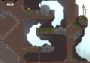Super Meat Boy EN/RU Global Steam Digital Key