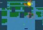 Your Ball Exploded EN Global Steam Digital Key