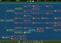 Rec Center Tycoon Global Steam Digital Key