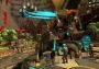Toy Soldiers: War Chest Hall of Fame Edition EN/DE/FR/IT/ES Global Steam Digital Key