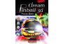 Dream Pinball 3D Global Steam Digital Key