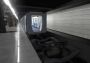 Metro Simulator - Russia Liveries Pack DLC Global Steam Digital Key