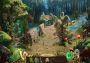 Grim Legends 2: Song of the Dark Swan Global Steam Digital Key