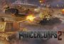 Panzer Corps 2 Latin America Steam Digital Key