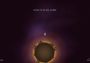 Last Horizon EN Global Steam Digital Key