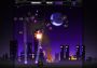 Titan Attacks! EN Global Steam Digital Key